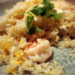 オールドタイランド - 