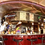 Porco’s Diner  - 