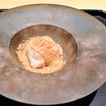 じき 宮ざわ - 五品目