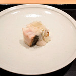 じき 宮ざわ - 六品目