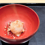 じき 宮ざわ - 七品目