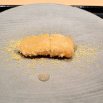 じき 宮ざわ - 八品目