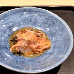 じき 宮ざわ - 十品目