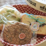 おおまちスイーツ すがお