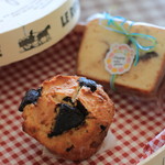 おおまちスイーツ すがお