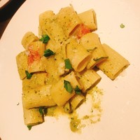 オービカ モッツァレラバー 梅田店 - 