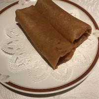 筑紫樓 銀座店 - 