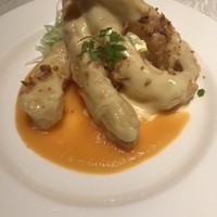 筑紫樓 銀座店 - 