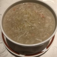 筑紫樓 銀座店 - 