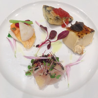 ダルマット 六本木ヒルズ店 - 