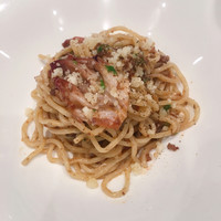 ダルマット 六本木ヒルズ店 - 