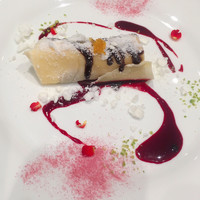 ダルマット 六本木ヒルズ店 - 