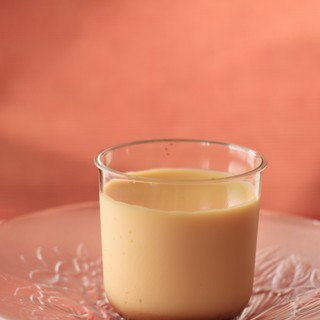 豊島屋洋菓子舗 置石_1