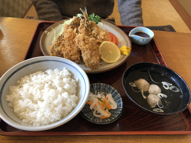 写真 とん亭 九十九 つくも 横芝 とんかつ 食べログ 写真 とん亭 九十九 つくも 横芝 とんかつ 食べログ