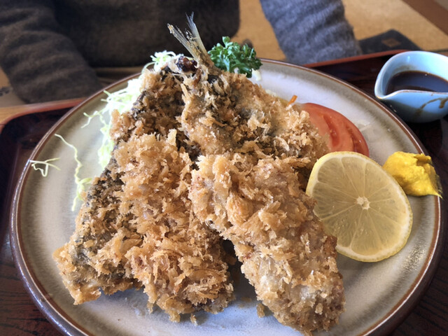 とん亭 九十九 つくも 横芝 とんかつ 食べログ とん亭 九十九 つくも 横芝 とんかつ 食べログ