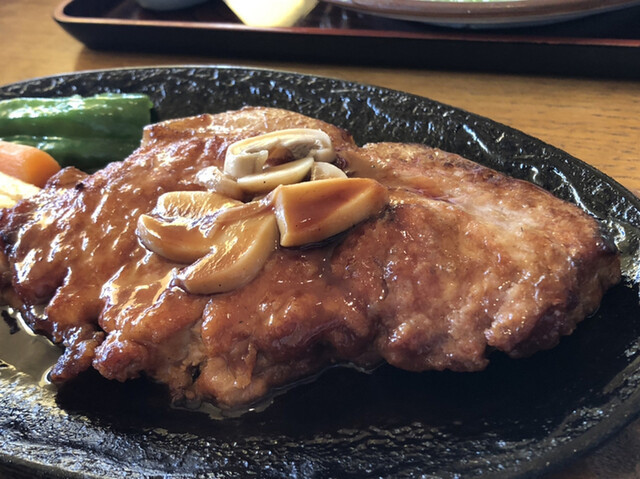 写真 とん亭 九十九 つくも 横芝 とんかつ 食べログ 写真 とん亭 九十九 つくも 横芝 とんかつ 食べログ
