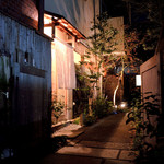 じき 宮ざわ - じき 宮ざわさん