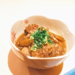 二代目 天國 西銀座通り店 - 