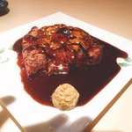 二代目 天國 西銀座通り店 - 