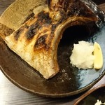 Daihachi - かま焼き