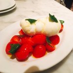 ピッツェリアGG 吉祥寺 - 