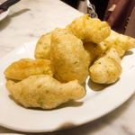 ピッツェリアGG 吉祥寺 - 