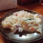 焼とりよね田 - 