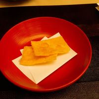 水たき玄海 本店 - 