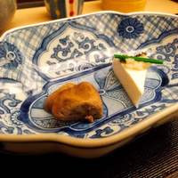 水たき玄海 本店 - 