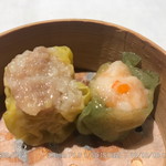 中國料理 北京 - 