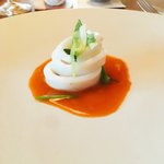 イチリン ハナレ - 