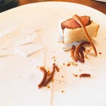 イチリン ハナレ - 