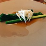 イチリン ハナレ - 