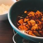 イチリン ハナレ - 