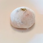 イチリン ハナレ - 