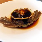 イチリン ハナレ - 