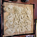 Soba Han - 