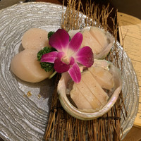焼肉エクセレント 銀座店 - 