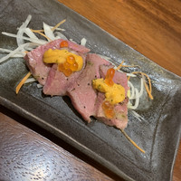焼肉エクセレント 銀座店 - 