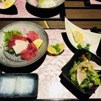 馬桜 下通り店 - 