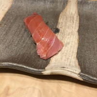 日本料理　「十二颯」 ヒルトン東京 - 