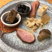 浅草じゅうろく - 