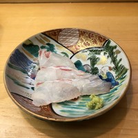 浅草じゅうろく - 