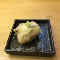 浅草じゅうろく - 