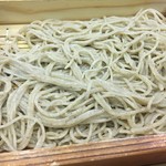 浅草じゅうろく - 