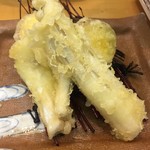 浅草じゅうろく - 