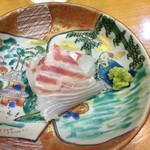 浅草じゅうろく - 