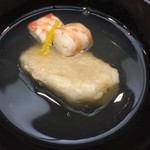 浅草じゅうろく - 