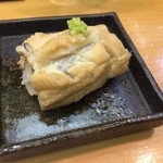 浅草じゅうろく - 