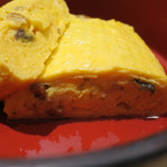 あつた蓬莱軒 - うまき